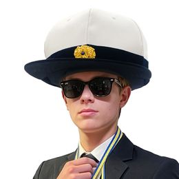 Gigantisk Studentmössa