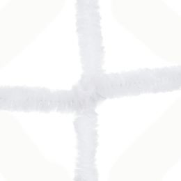 Bildspel - Gigantiskt Spindelnät