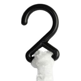 Bildspel - Gigantiskt Spindelnät