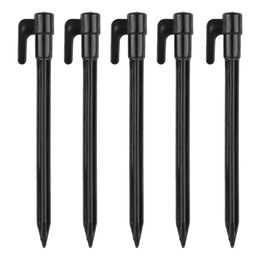 Bildspel - Gigantiskt Spindelnät