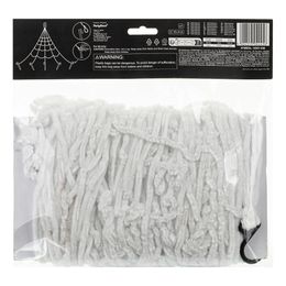 Bildspel - Gigantiskt Spindelnät