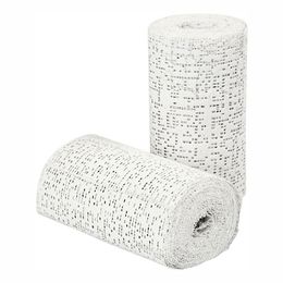 Diaesitys - Kipsinauhat