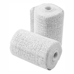 Diaesitys - Kipsinauhat