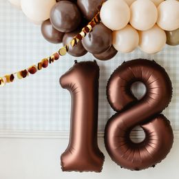 Diaesitys - Viirinauha Ympyrät Metallic