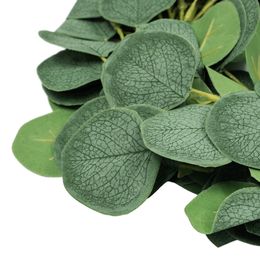 Bildspel - Girlang Eucalyptus