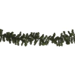 Bildspel - Girlang Granris