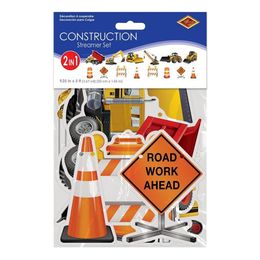 Viirinauha Kaivinkoneet