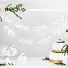 Diaesitys - Valkoinen Oksaviirinauha