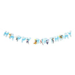 Girlang Happy Birthday Naruto