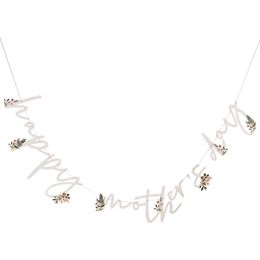 Viirinauha Happy Mothers Day