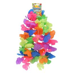 Girlander Hawaiikrans