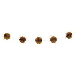 Girlander Honeycombs Gull