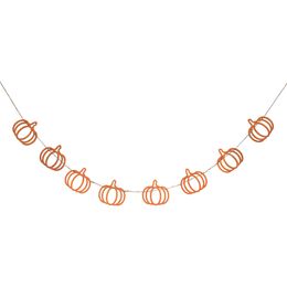 Köynnös Puuta Halloweenkurpitsat