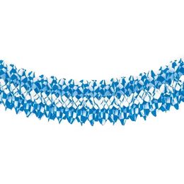 Köynnös Suuri Baijerilainen Sininen