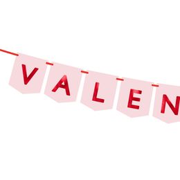 Diaesitys - Viirinauha Ystävänpäivä