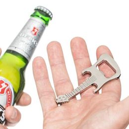 Bildspel - Gitarr Kapsylöppnare