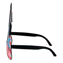 Lysbildefremvisning - Gitarbriller USA