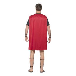 Bildspel - Romersk Krigare Maskeraddräkt