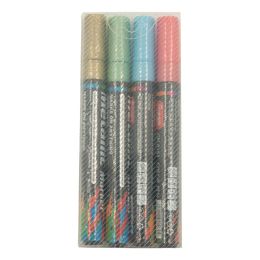 Lysbildefremvisning - Glas- og Porcelænstuscher