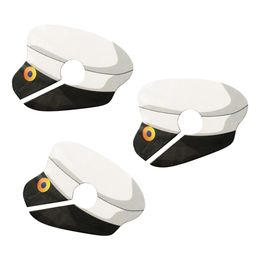 Lasimerkit Ylioppilaspipot