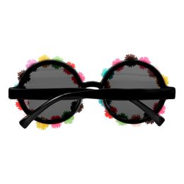 Bildspel - Glasögon Celeste