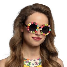 Bildspel - Glasögon Celeste