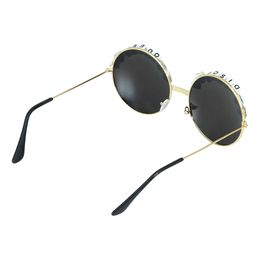 Diaesitys - Disco Queen -lasit