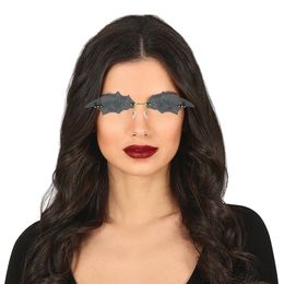 Diaesitys - Lepakkolasit