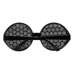 Bildspel - Glasögon Fluga