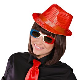 Lysbildefremvisning - Briller Frankrig