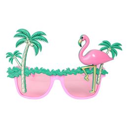 Bildspel - Glasögon Hawaii