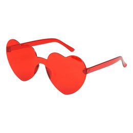 Glasögon Hjärtan
