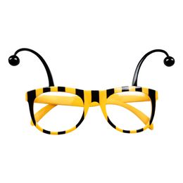 Glasögon Honungsbi