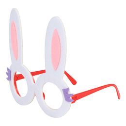 Bildspel - Glasögon Kanin