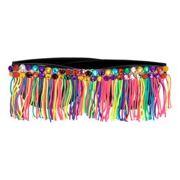 Glasögon med Fransar