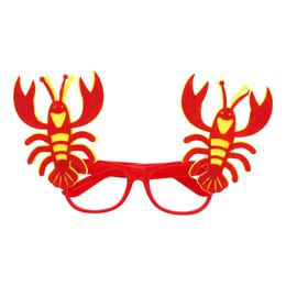 Silmälasit Ravuilla