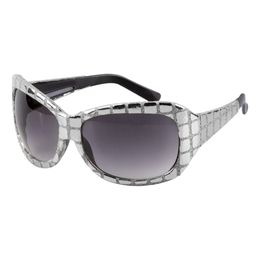 Bildspel - Glasögon med Paljetter