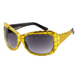 Bildspel - Glasögon med Paljetter