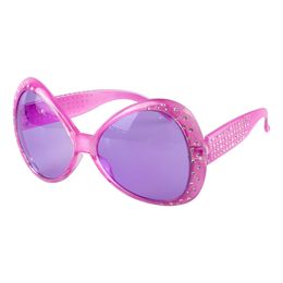 Bildspel - Glasögon med Strass