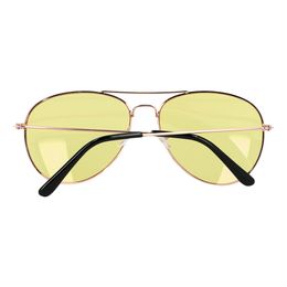 Bildspel - Glasögon Miami