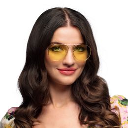 Bildspel - Glasögon Miami