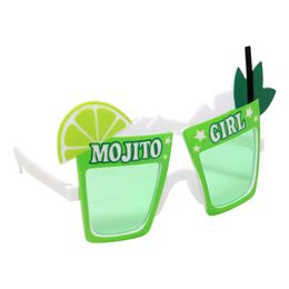 Briller Mojito Girl