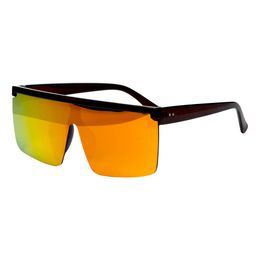 Solglasögon Rave Tonade