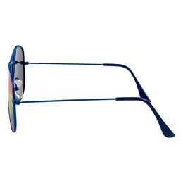 Bildspel - Glasögon Regnbåge