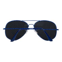 Bildspel - Glasögon Regnbåge