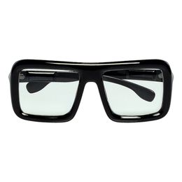 Briller Retro Designer