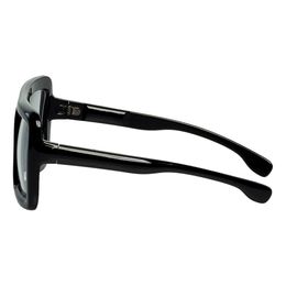 Lysbildefremvisning - Briller Retro Designer