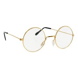 Bildspel - Glasögon Runda