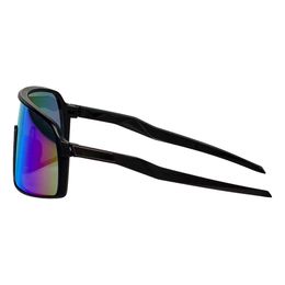 Bildspel - Glasögon Speed