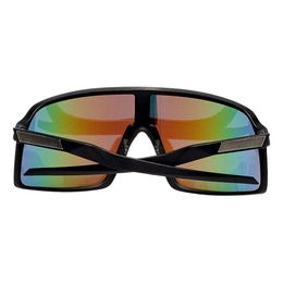 Bildspel - Glasögon Speed